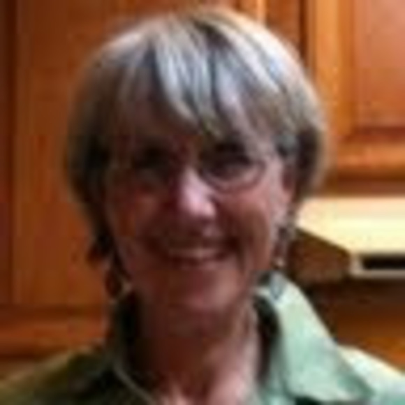 Meet your Posher, Sally - Picture 1 of 1